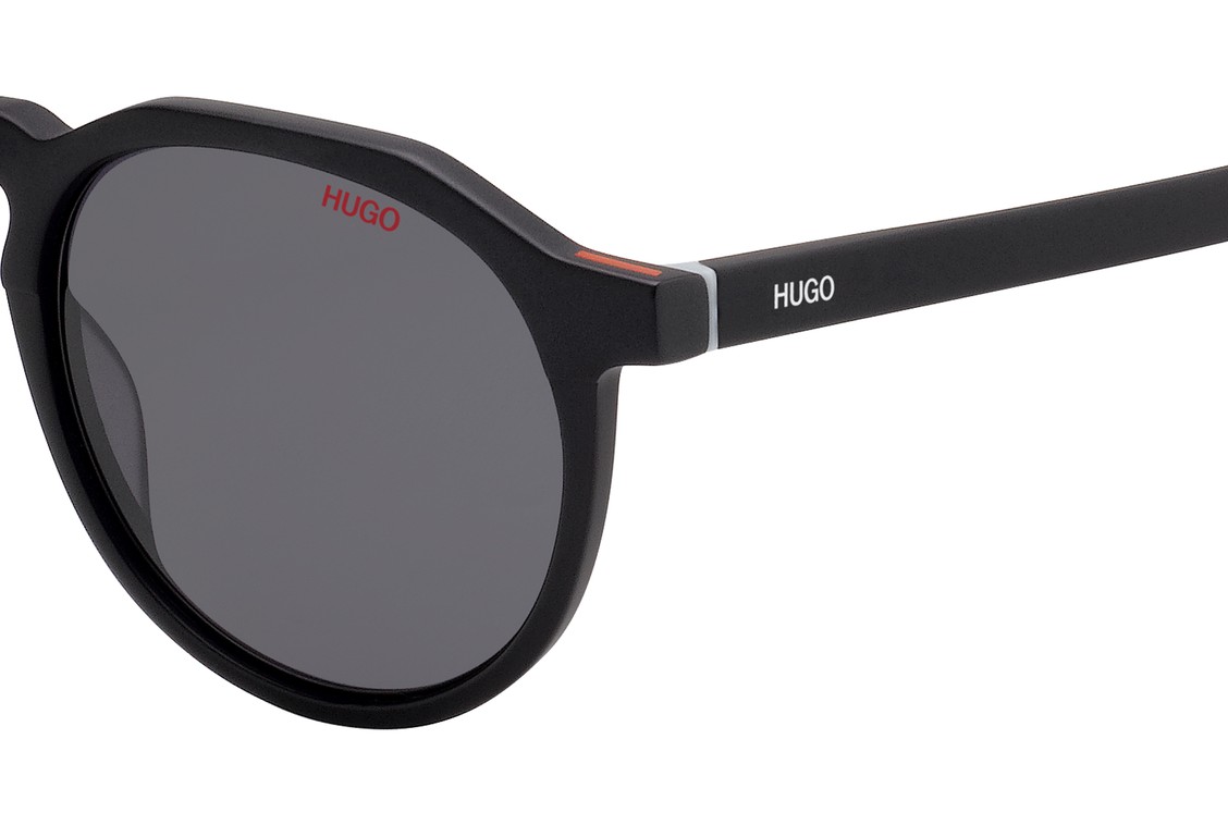 Солнцезащитные очки Hugo HG 1087/S 003/IR