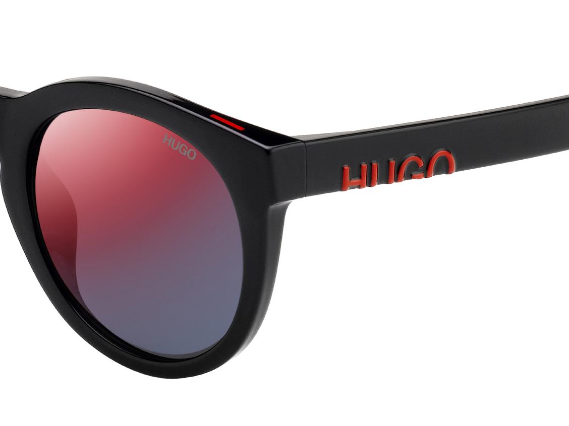 Hugo HG 1071/S 807/AO