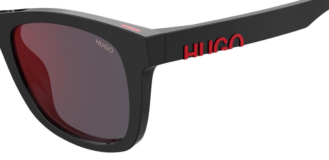 Hugo HG 1070/S 807/AO