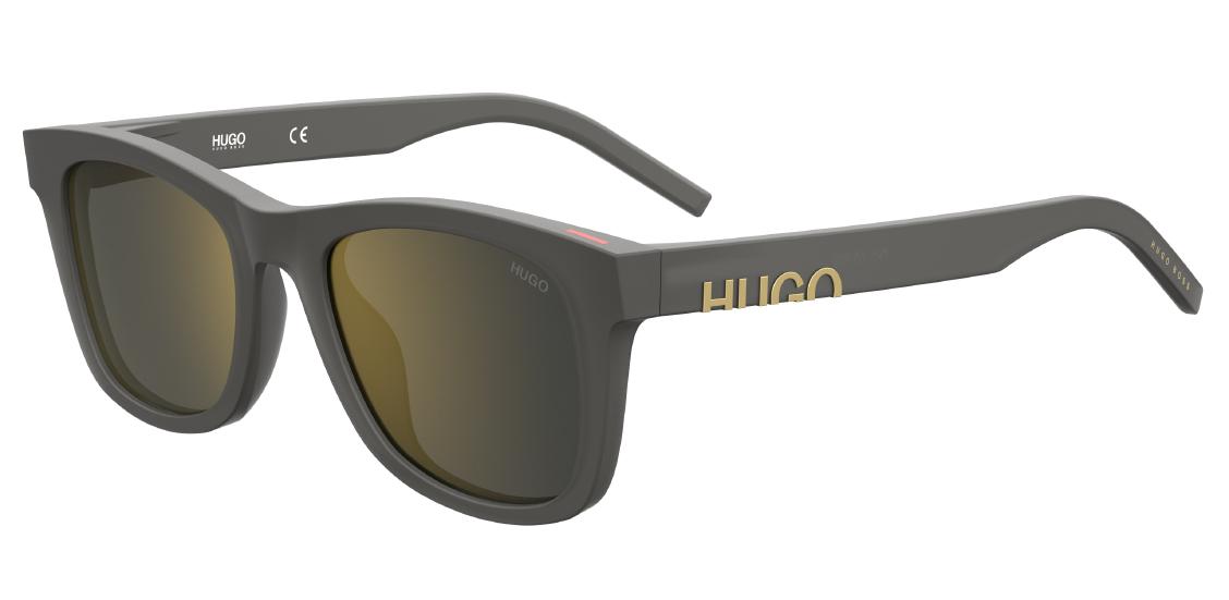 Hugo HG 1070/S FRE/JO