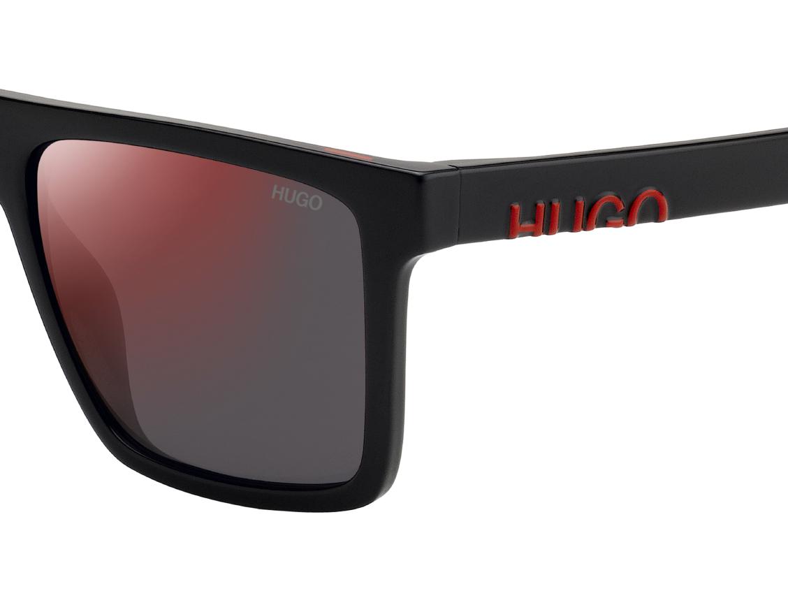 Hugo HG 1069/S 807/AO