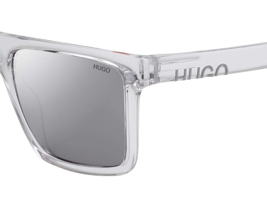 Hugo HG 1069/S 900/T4