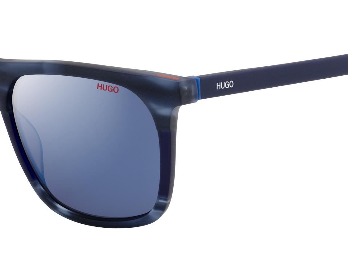 Hugo HG 1086/S HW8/XT