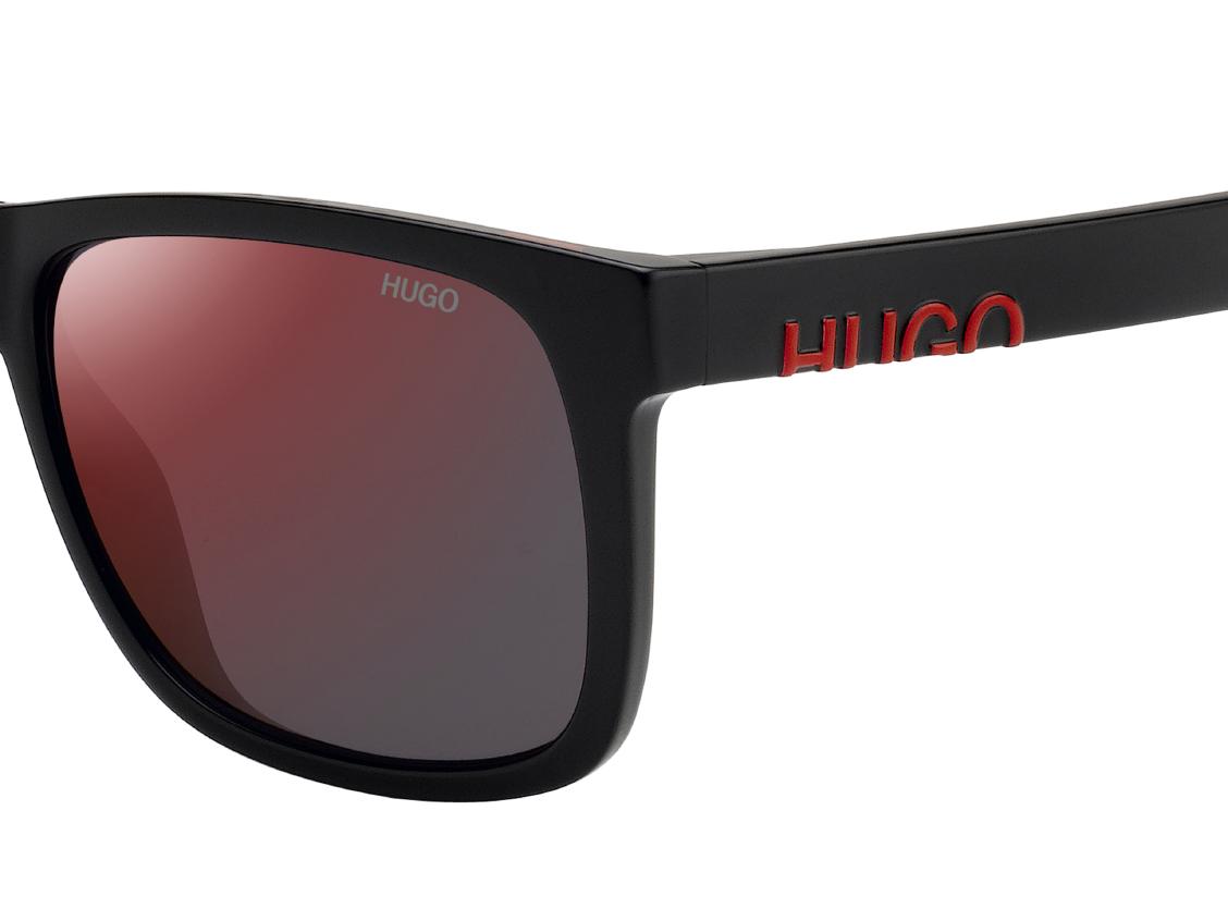 Hugo HG 1068/S 807/AO