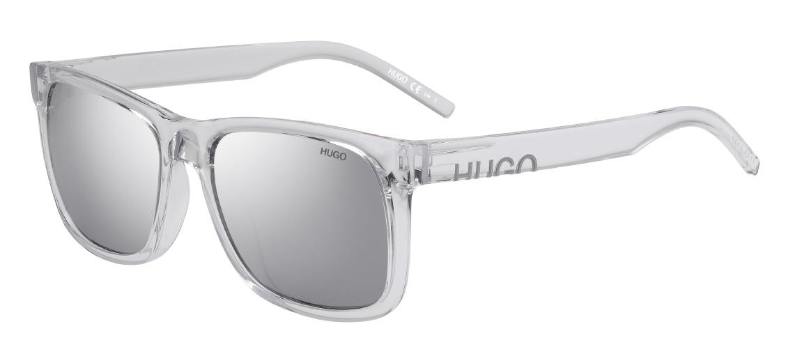 Солнцезащитные очки Hugo HG 1068/S 900/T4