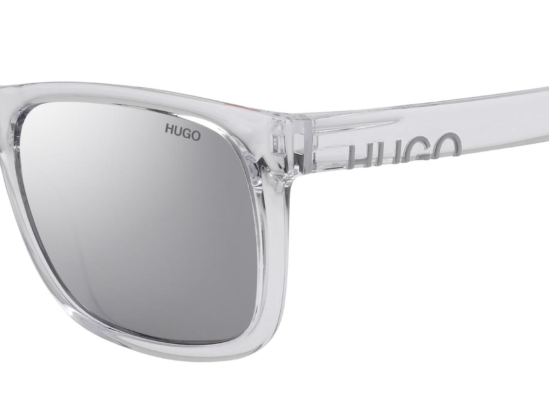 Солнцезащитные очки Hugo HG 1068/S 900/T4