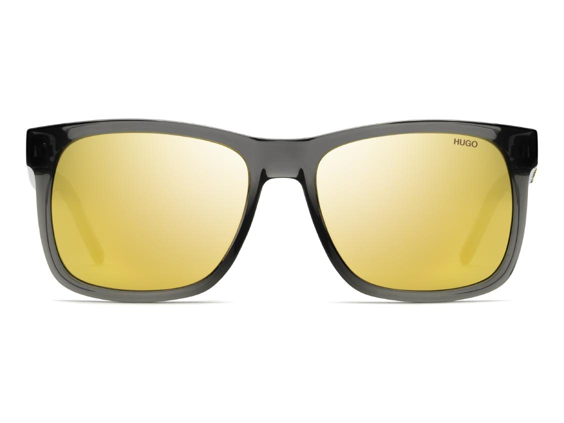 Солнцезащитные очки Hugo HG 1068/S KB7/K1
