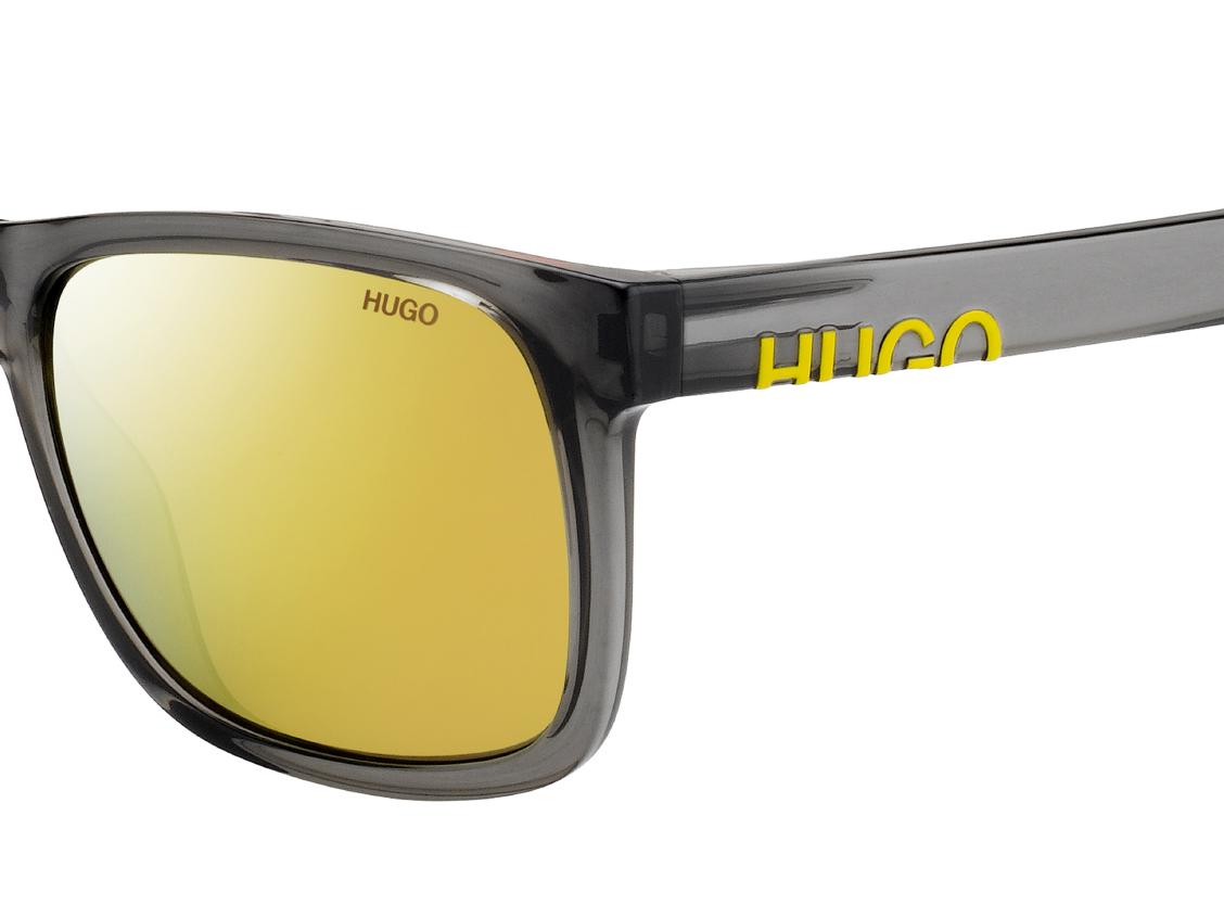 Солнцезащитные очки Hugo HG 1068/S KB7/K1