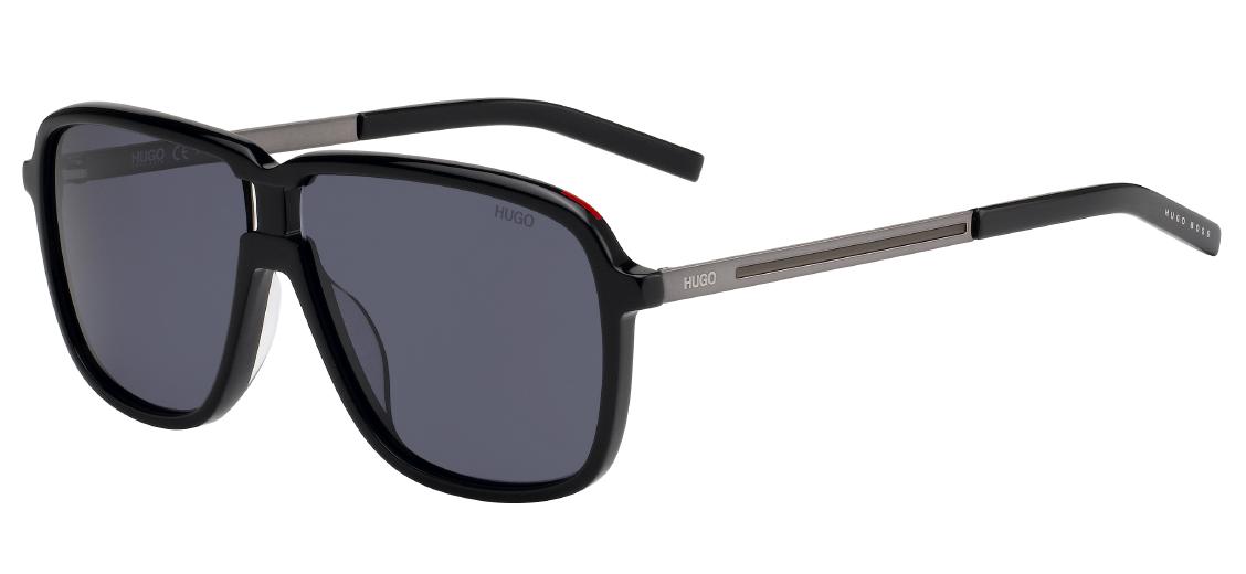 Солнцезащитные очки Hugo HG 1090/S 807/IR