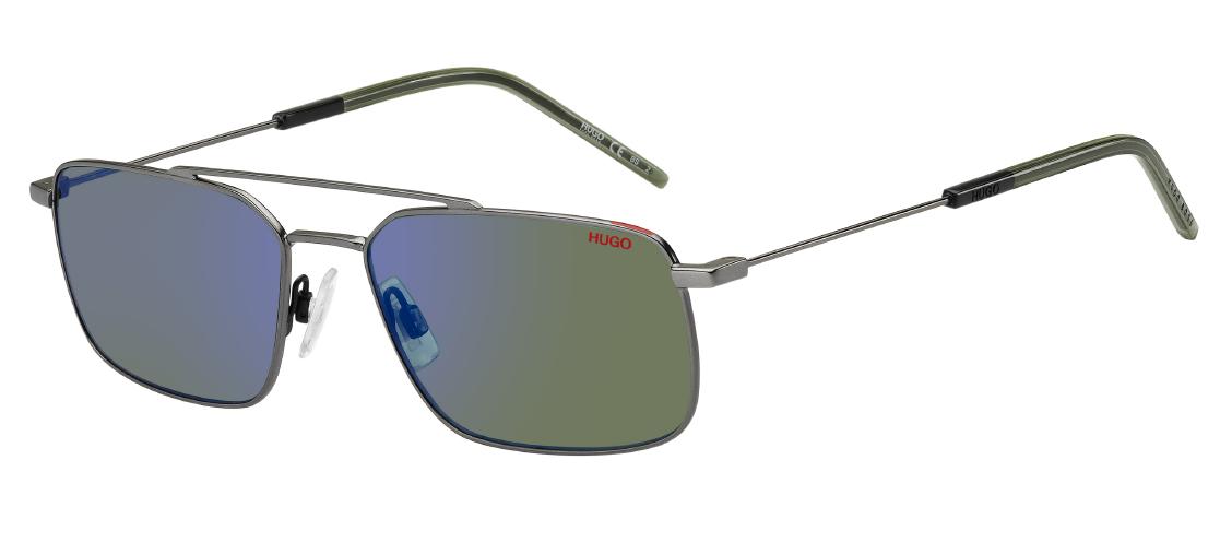 Солнцезащитные очки Hugo HG 1119/S 5MO/HZ