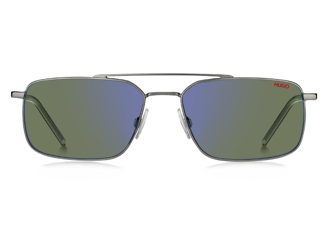 Солнцезащитные очки Hugo HG 1119/S 5MO/HZ