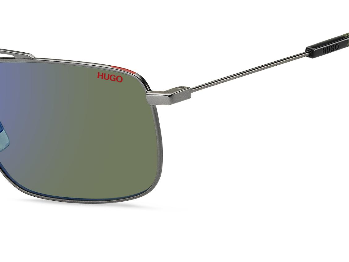 Солнцезащитные очки Hugo HG 1119/S 5MO/HZ