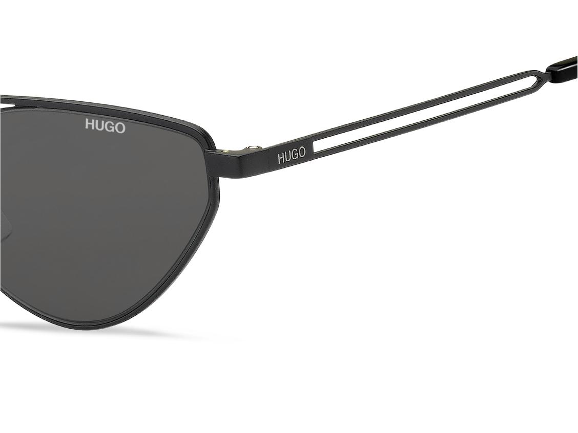 Hugo HG 1144/S 003/IR