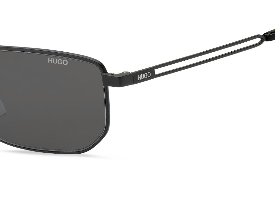 Hugo HG 1143/S 003/IR