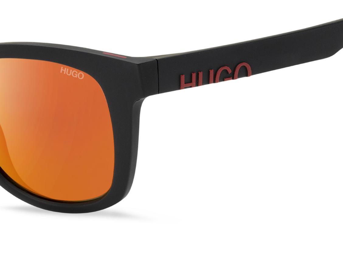 Hugo HG 1150/S 003/UW