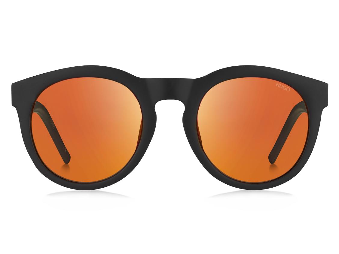 Солнцезащитные очки Hugo HG 1151/S 003/UW