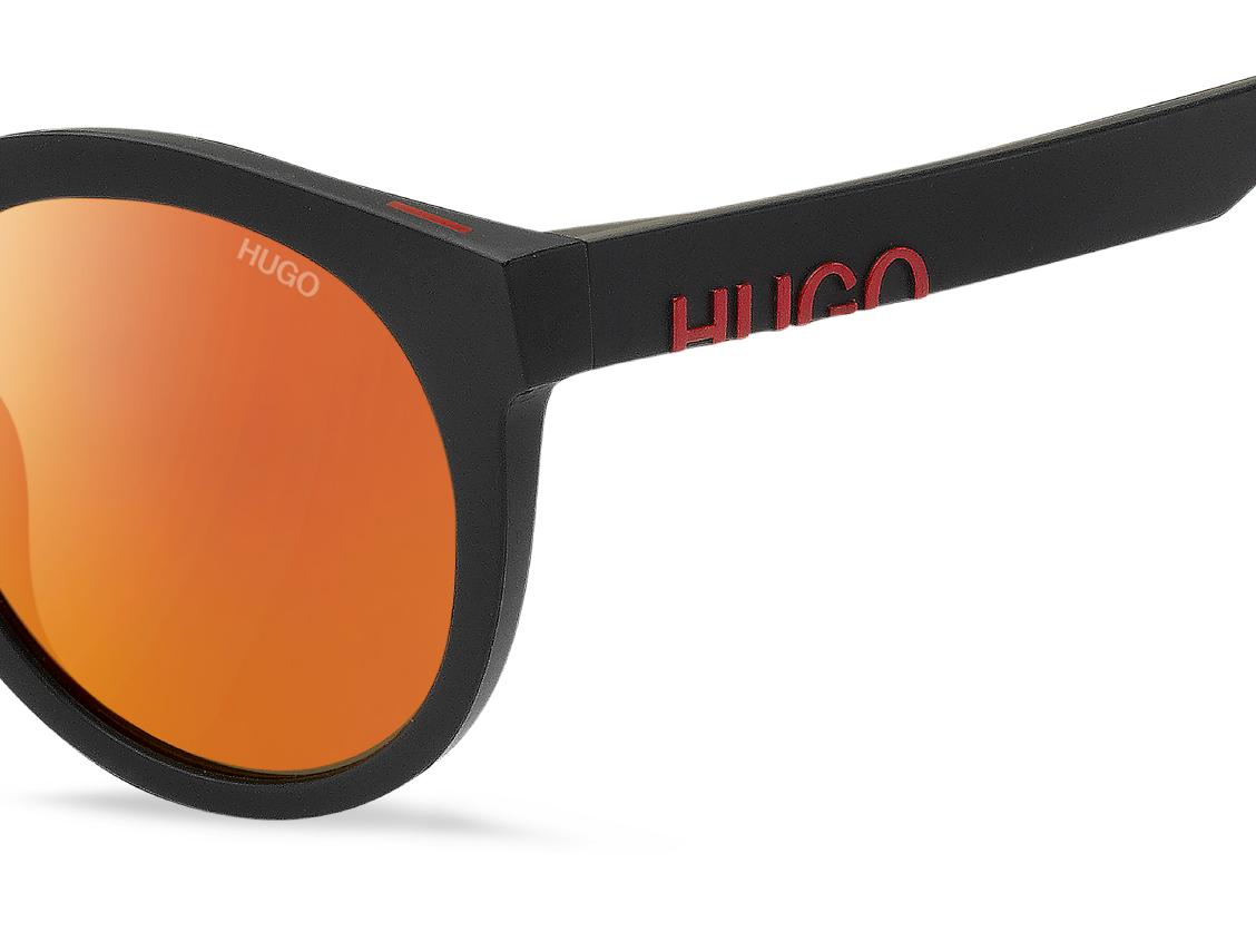 Солнцезащитные очки Hugo HG 1151/S 003/UW