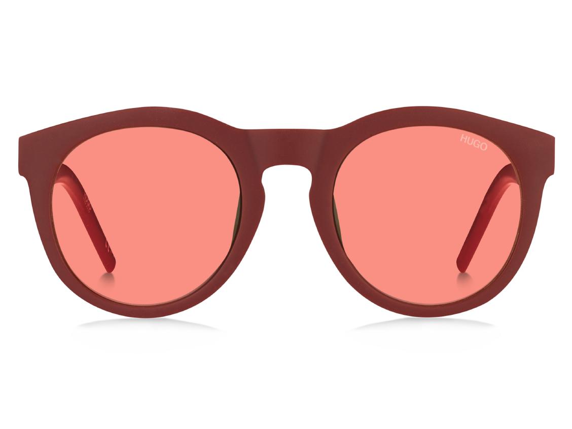 Солнцезащитные очки Hugo HG 1151/S 0Z3/K1