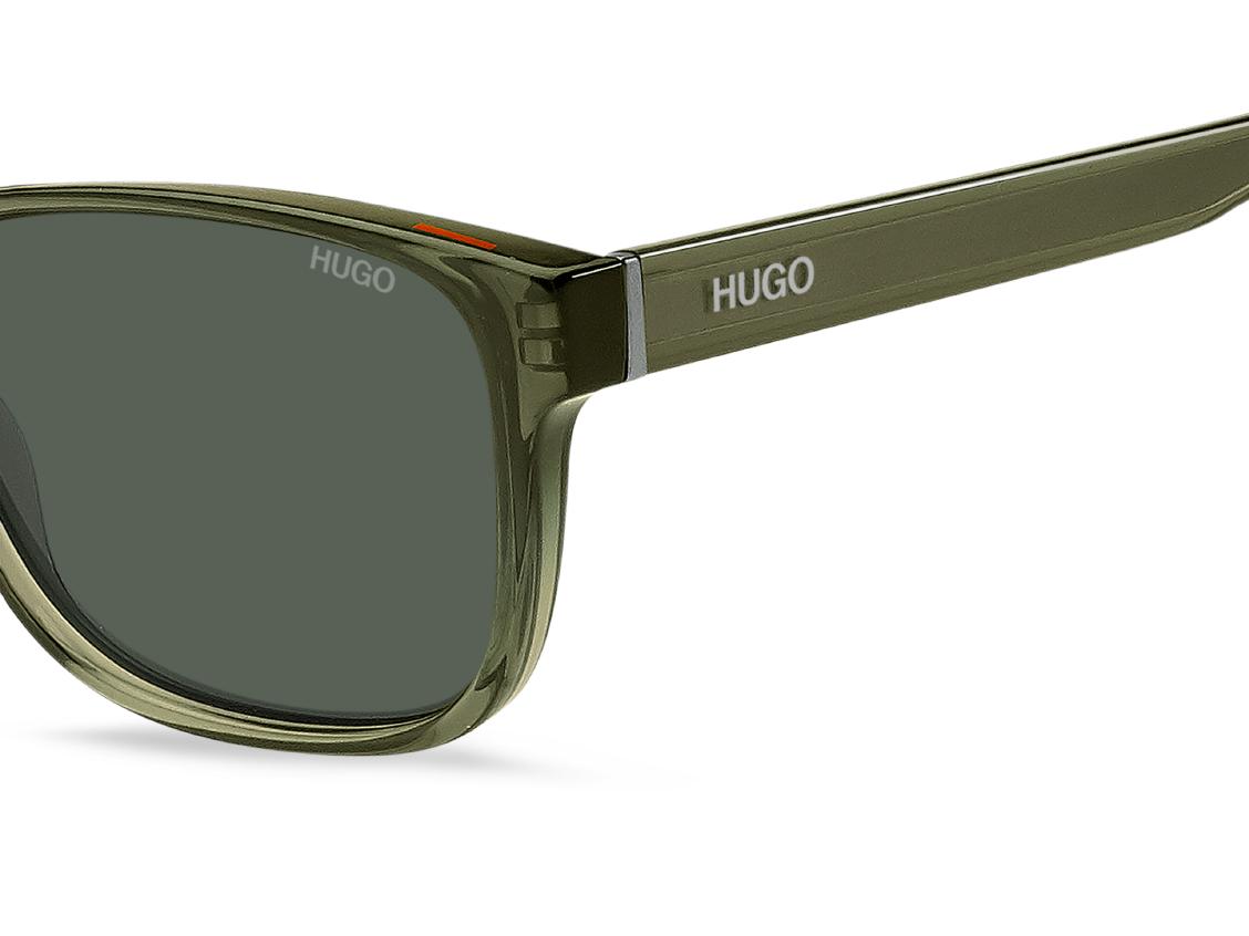 Hugo HG 1161/S 6CR/QT