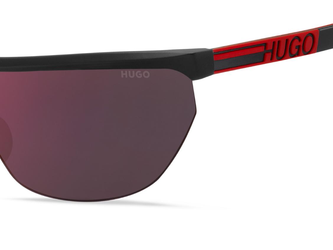 Hugo HG 1188/S 003/AO