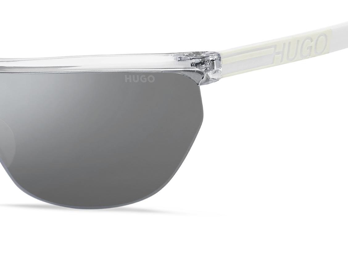 Hugo HG 1188/S 900/T4