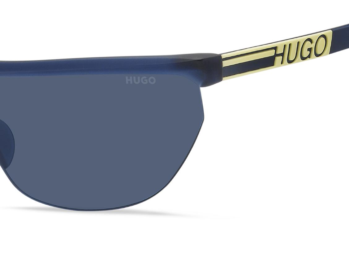 Hugo HG 1188/S FLL/KU