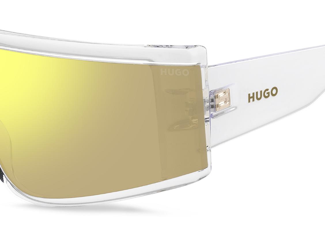 Hugo HG 1192/S 900/ET