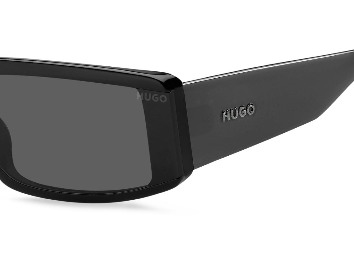 Hugo HG 1193/S 807/IR