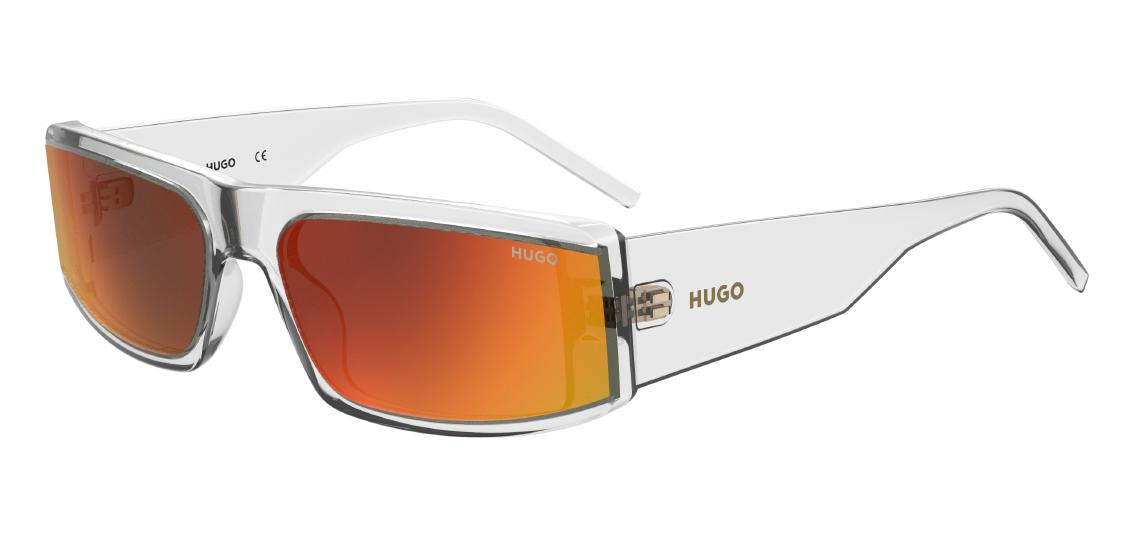 Hugo HG 1193/S 900/0J