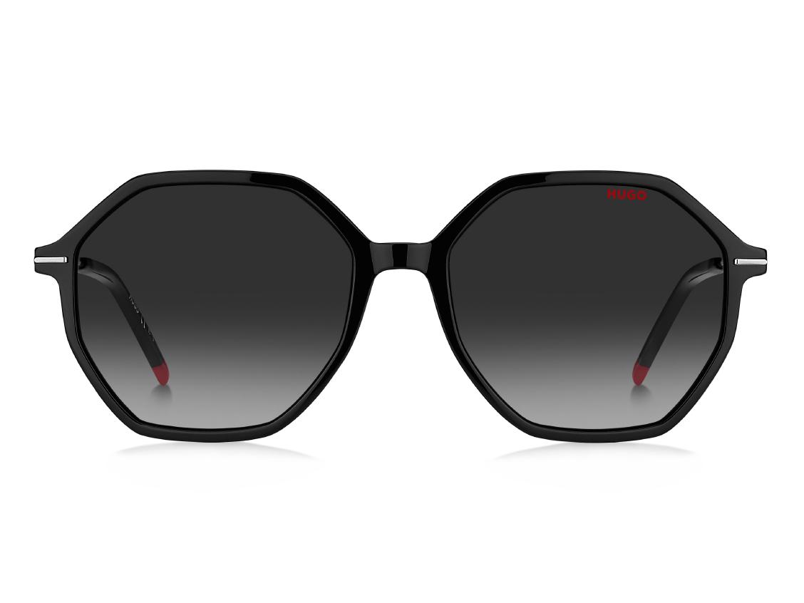 Солнцезащитные очки Hugo HG 1211/S 807/9O