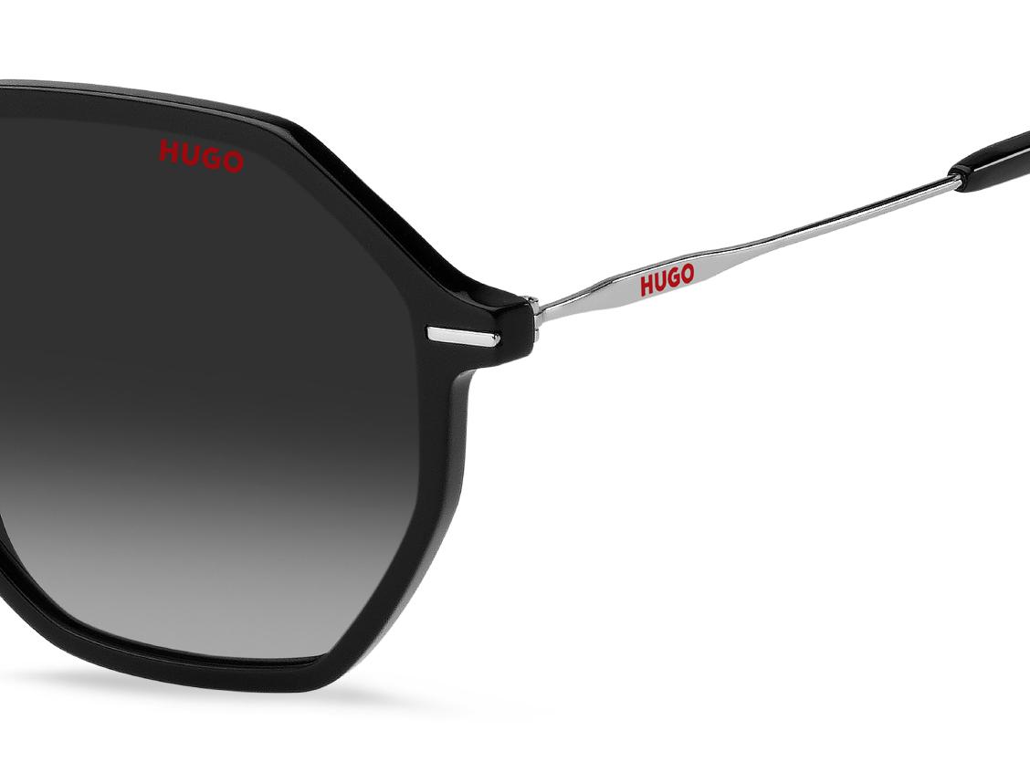 Солнцезащитные очки Hugo HG 1211/S 807/9O