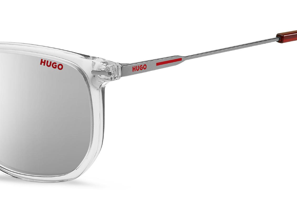 Hugo HG 1204/S 900/DC