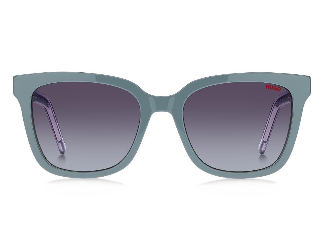 Солнцезащитные очки Hugo HG 1248/S WOI/DG