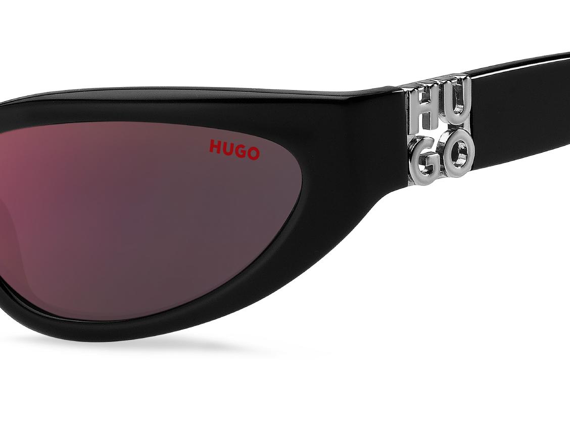 Hugo HG 1255/S 807/AO