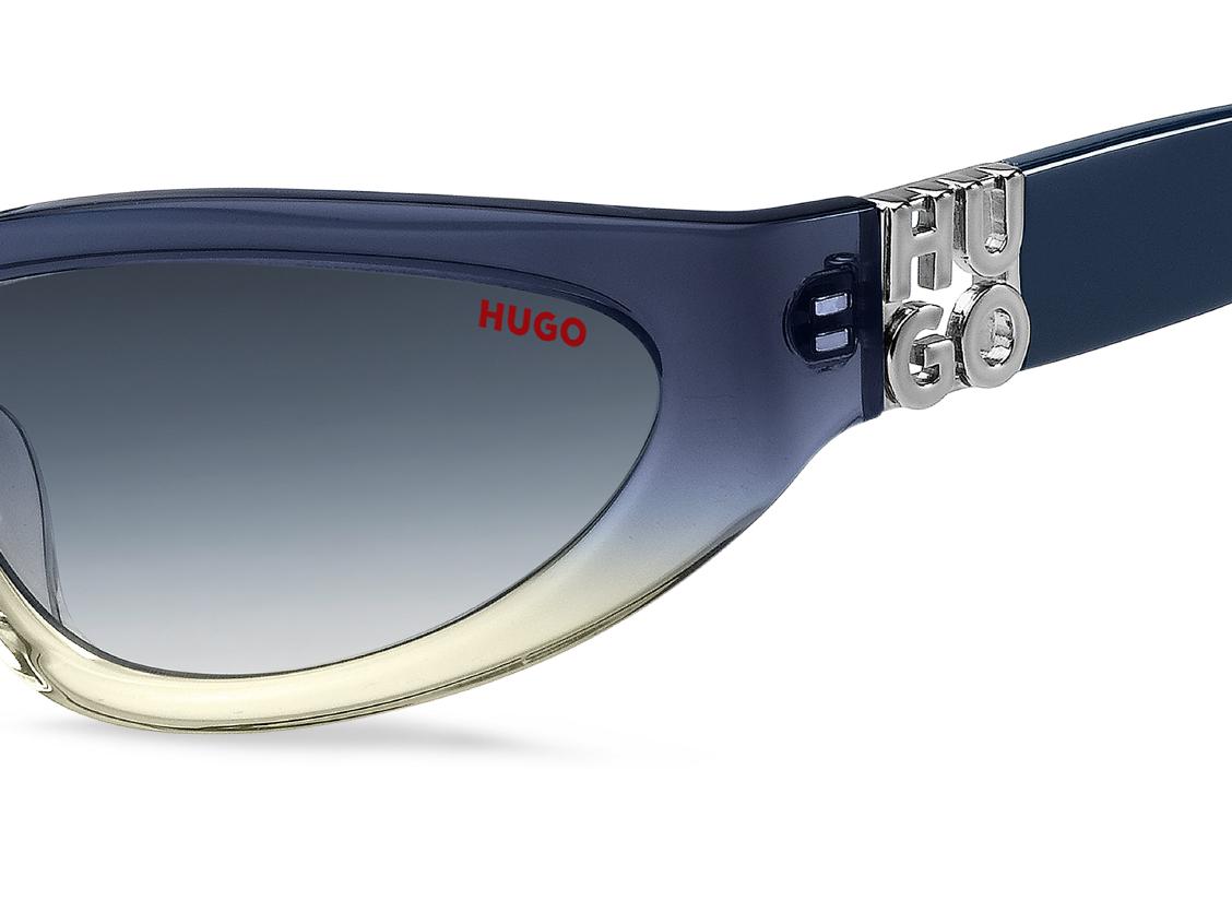 Hugo HG 1255/S PJP/08