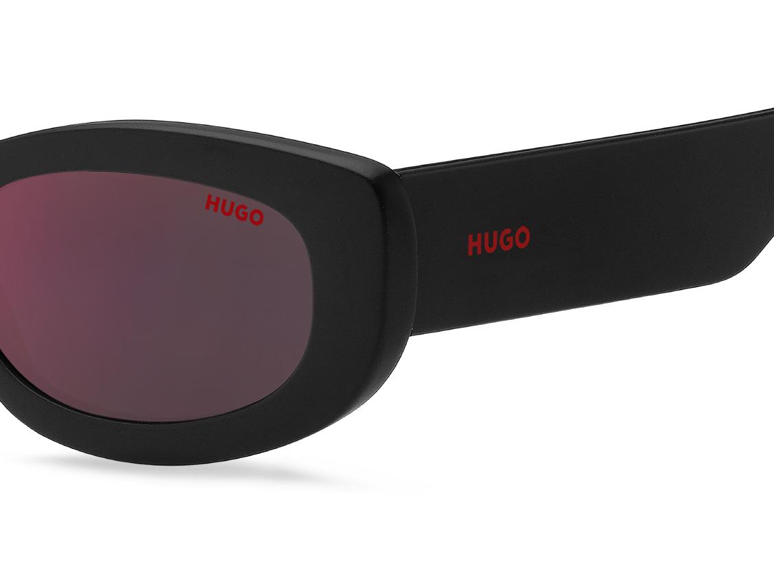 Hugo HG 1253/S 807/AO