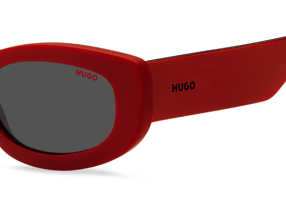 Hugo HG 1253/S C9A/IR