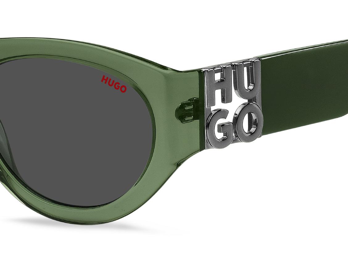 Hugo HG 1254/S 1ED/IR