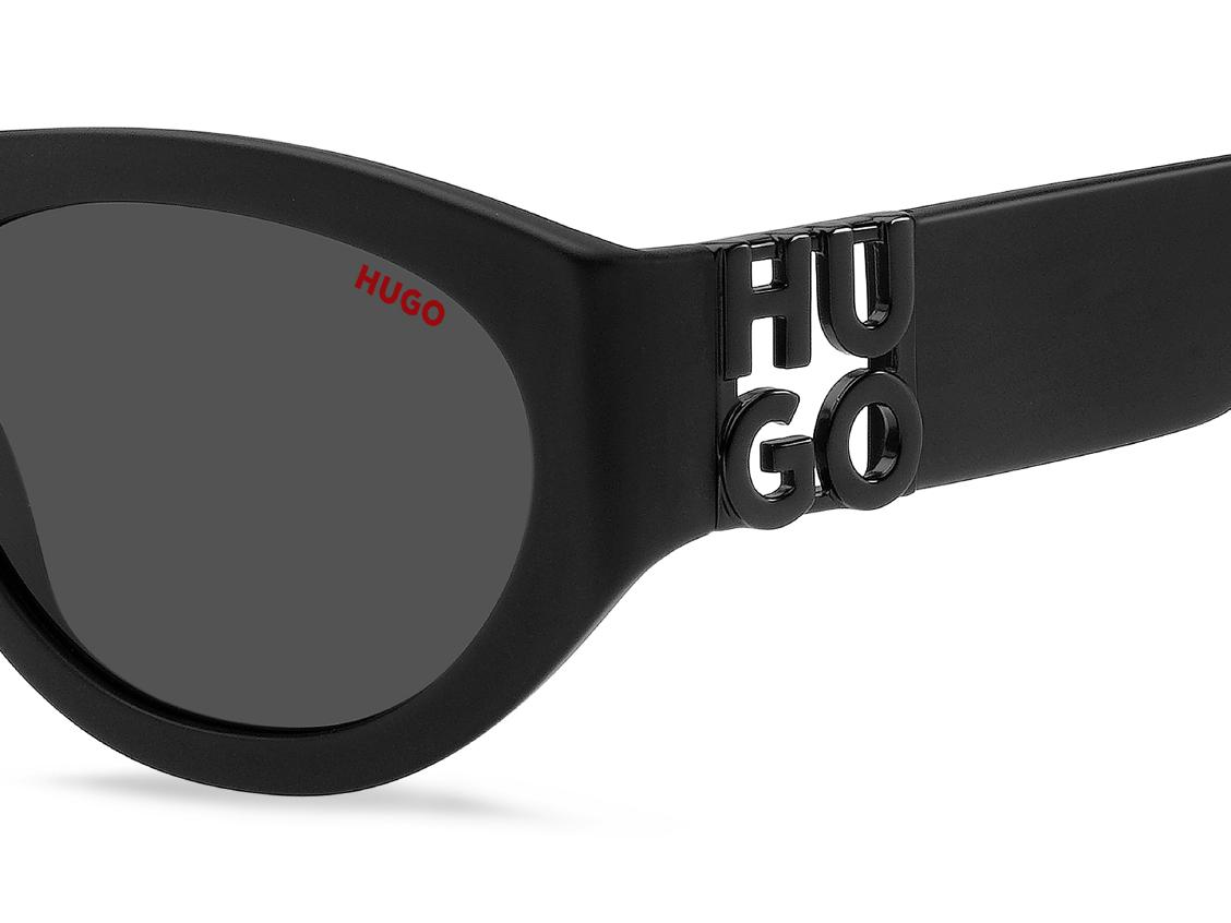 Hugo HG 1254/S 807/IR