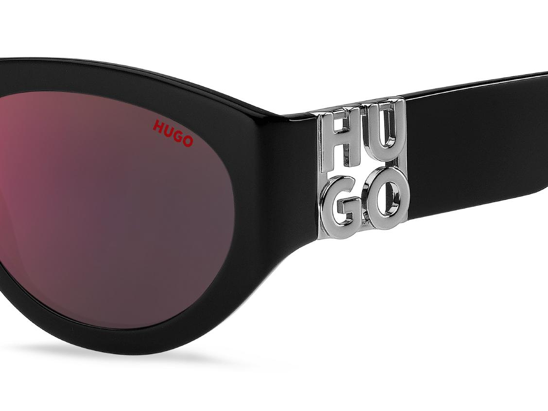 Hugo HG 1254/S OIT/AO