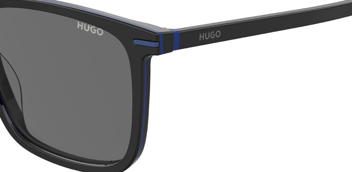 Hugo HG 1168/S SPS D51/IR