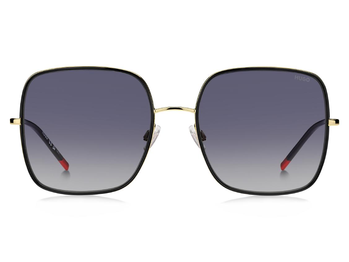 Солнцезащитные очки Hugo HG 1293/S RHL/9O
