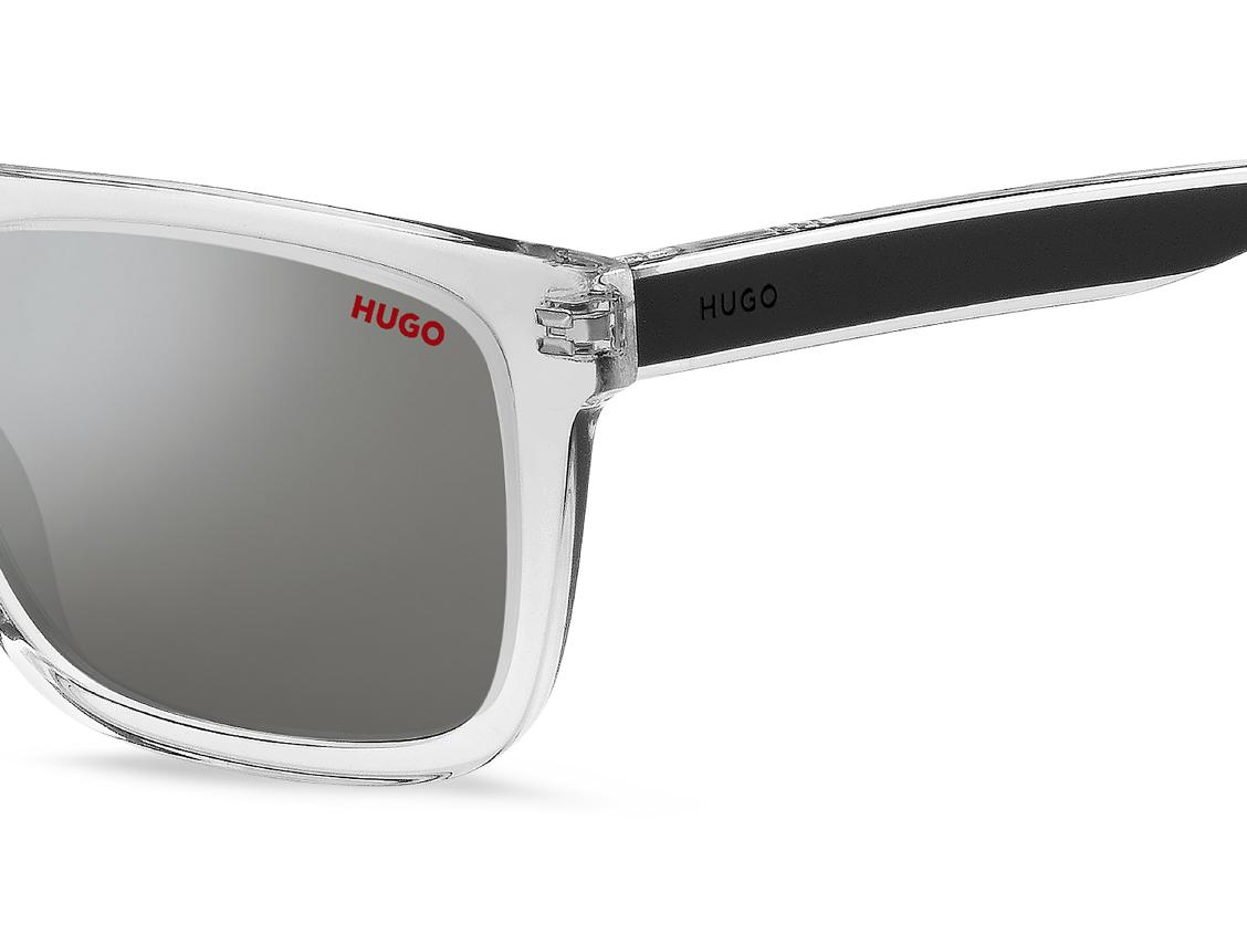 Hugo HG 1297/S MNG/T4