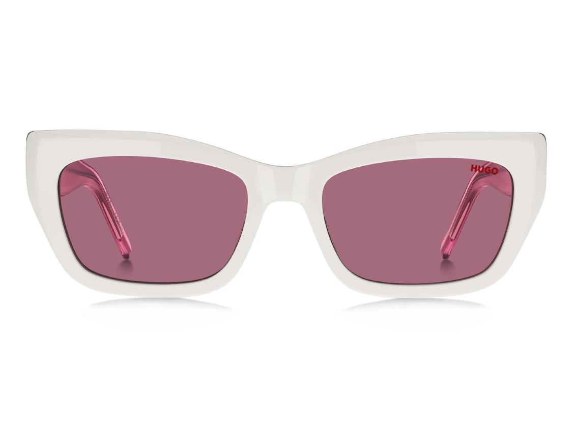 Солнцезащитные очки Hugo HG 1301/S HDR/U1