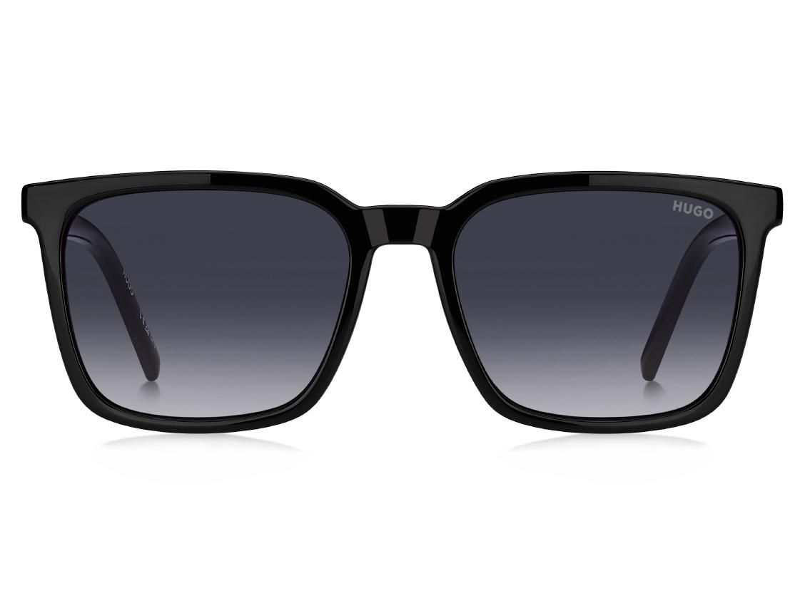 Солнцезащитные очки Hugo HG 1327/S 807/9O