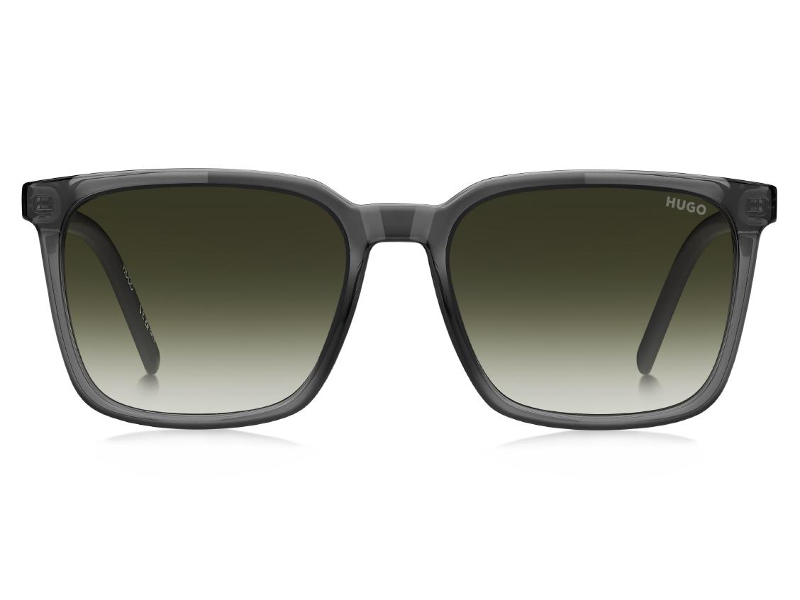 Солнцезащитные очки Hugo HG 1327/S KB7/9K
