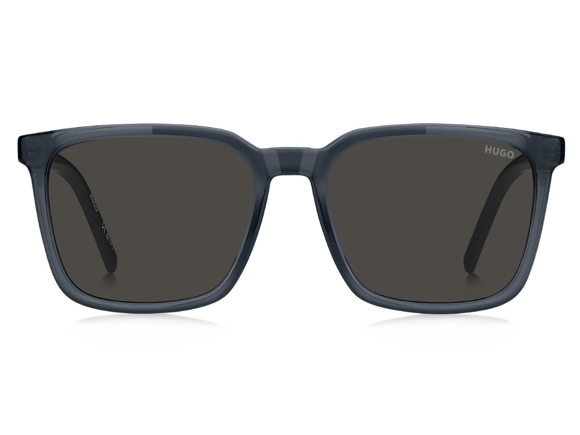Солнцезащитные очки Hugo HG 1327/S PJP/IR