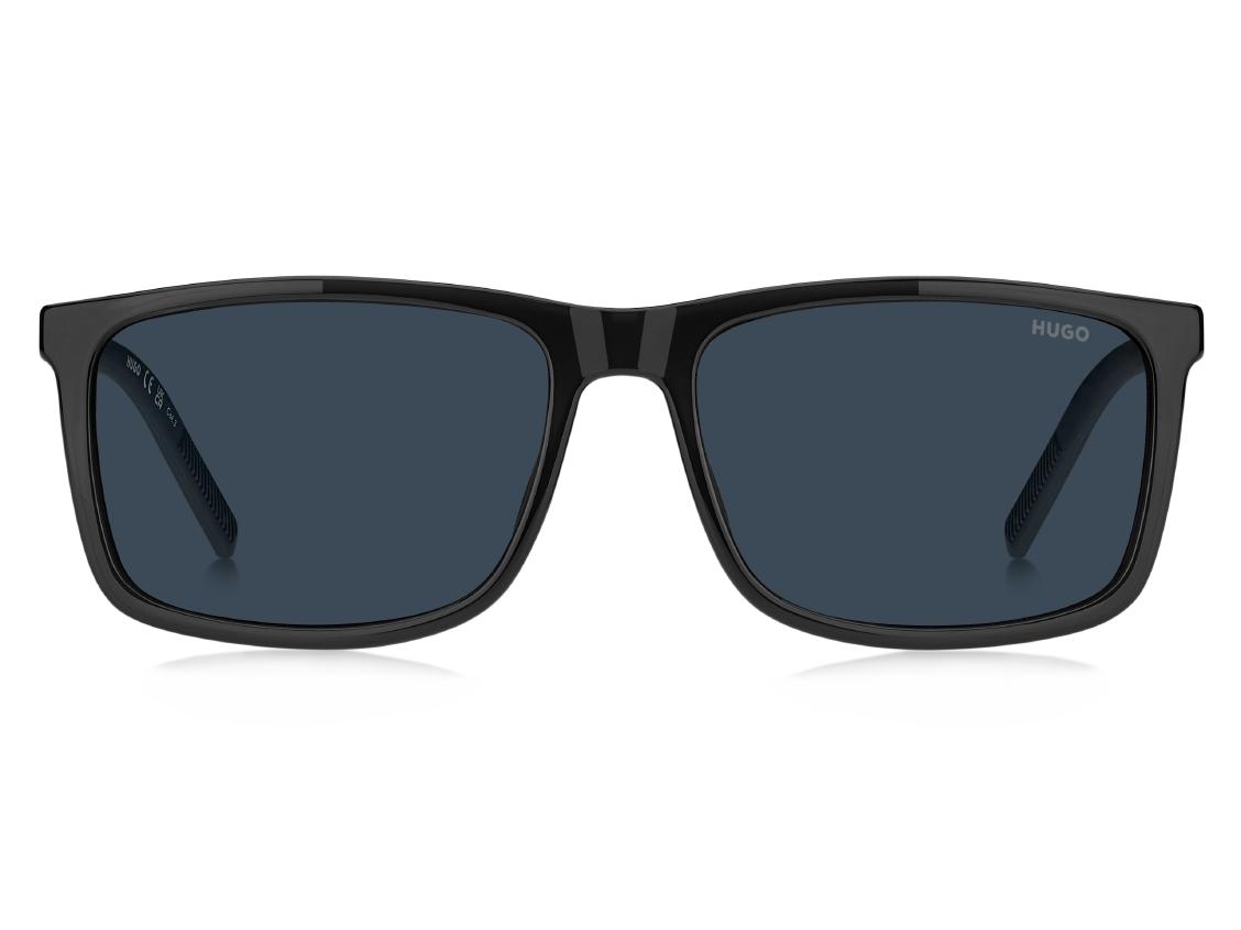 Солнцезащитные очки Hugo HG 1337/S KB7/KU