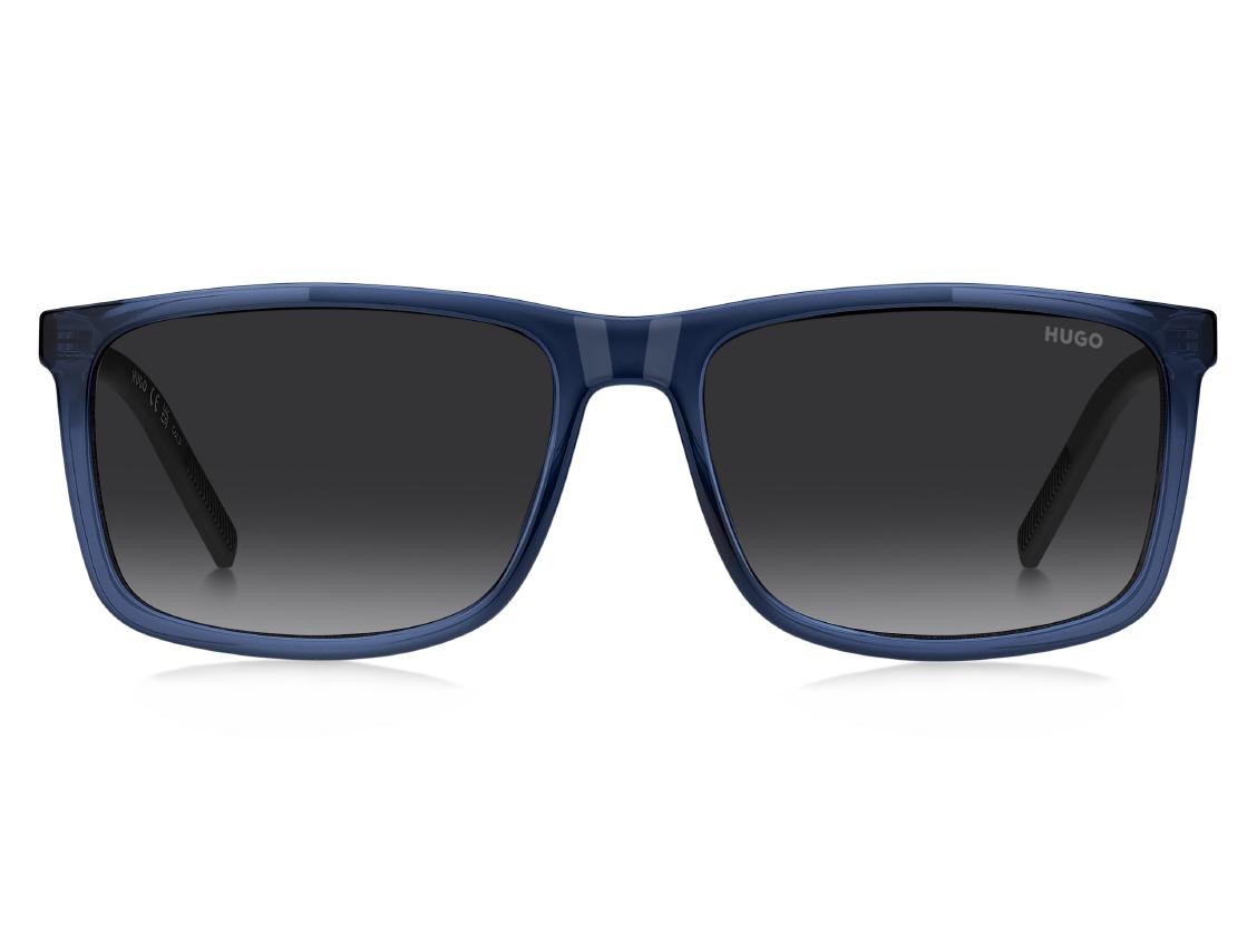 Солнцезащитные очки Hugo HG 1337/S PJP/9O