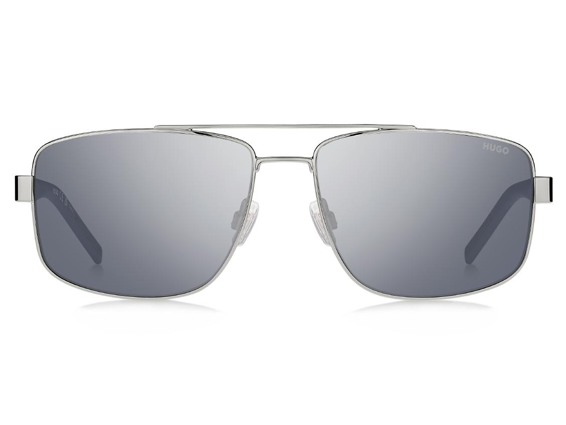 Солнцезащитные очки Hugo HG 1338/S 010/T4
